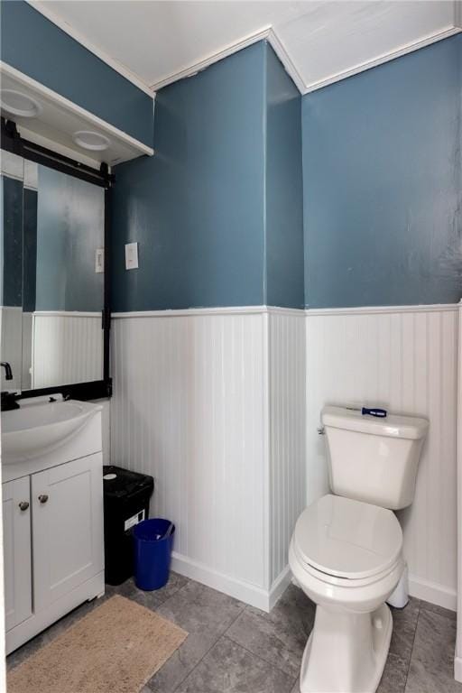 3656 Watkins Rd, Veteran, NY 14872 - photo 26