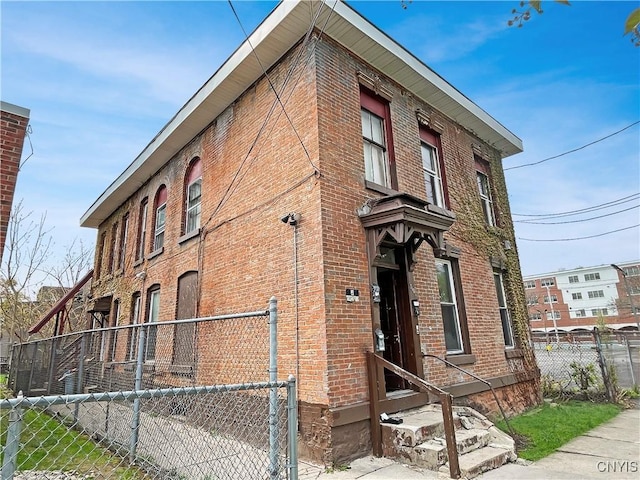 710 Hickory St, Syracuse, NY 13203 - photo 3