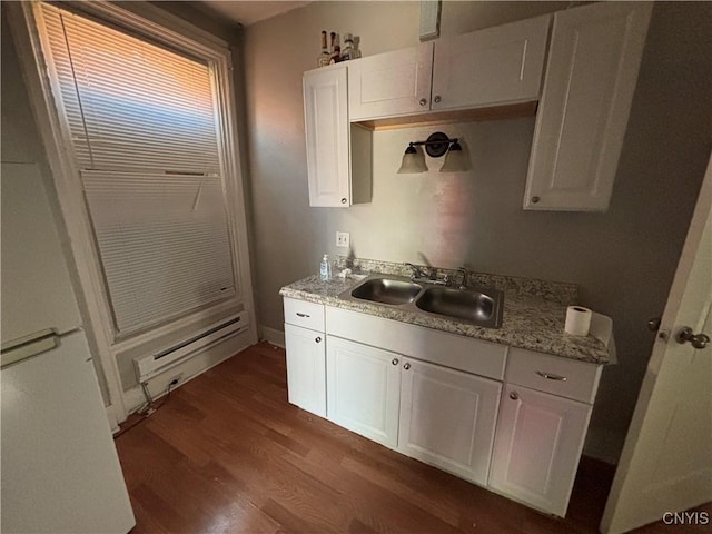 710 Hickory St, Syracuse, NY 13203 - photo 5