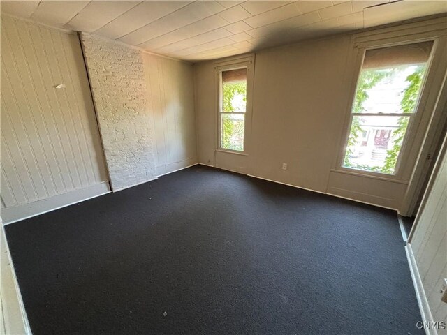 710 Hickory St, Syracuse, NY 13203 - photo 6