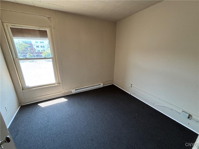 710 Hickory St, Syracuse, NY 13203 - photo 7