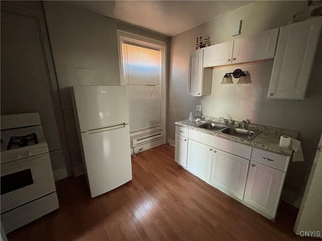 710 Hickory St, Syracuse, NY 13203 - photo 8