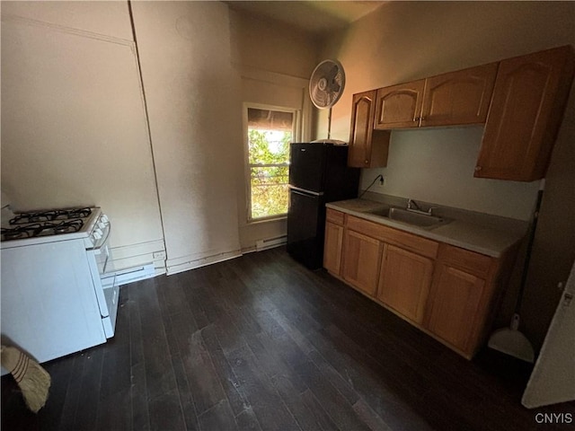 710 Hickory St, Syracuse, NY 13203 - photo 9