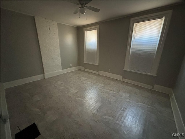 710 Hickory St, Syracuse, NY 13203 - photo 10