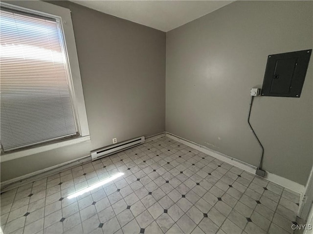 710 Hickory St, Syracuse, NY 13203 - photo 11