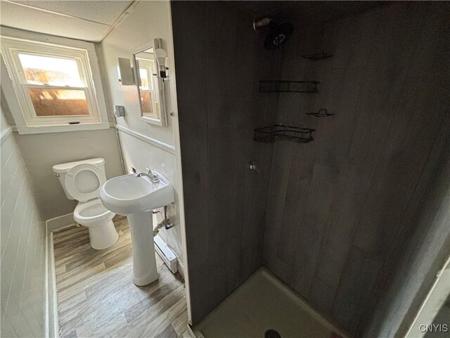 710 Hickory St, Syracuse, NY 13203 - photo 13