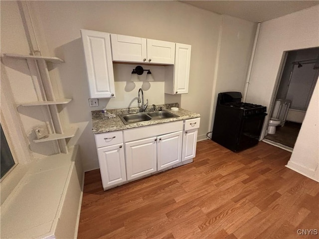 710 Hickory St, Syracuse, NY 13203 - photo 14