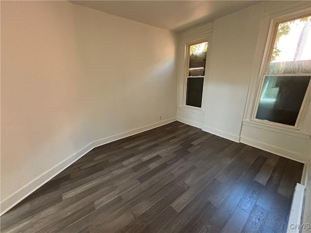 710 Hickory St, Syracuse, NY 13203 - photo 15