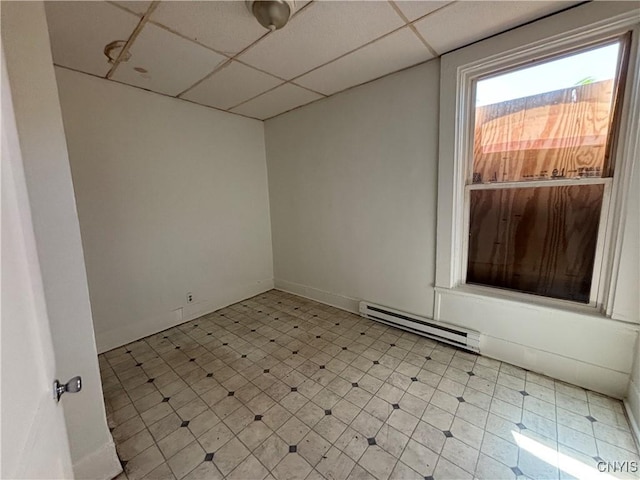 710 Hickory St, Syracuse, NY 13203 - photo 16