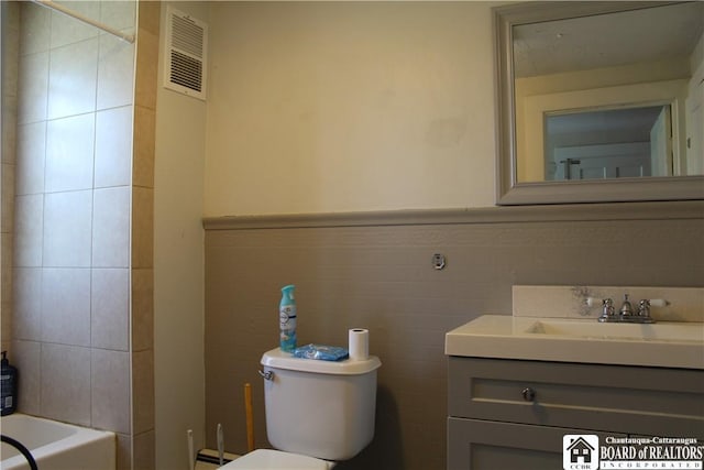 136 Hoyt St, Dunkirk, NY 14048 - photo 16