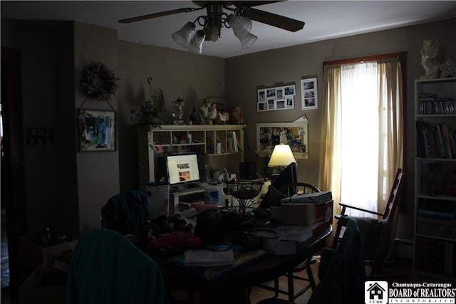 136 Hoyt St, Dunkirk, NY 14048 - photo 18