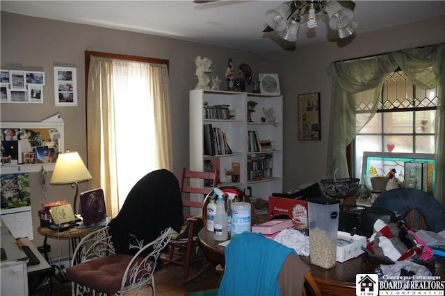 136 Hoyt St, Dunkirk, NY 14048 - photo 19