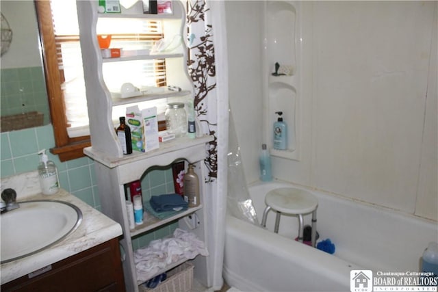 136 Hoyt St, Dunkirk, NY 14048 - photo 20