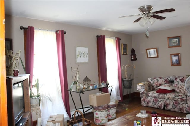 136 Hoyt St, Dunkirk, NY 14048 - photo 21