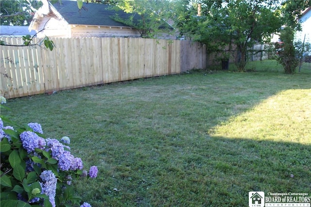 136 Hoyt St, Dunkirk, NY 14048 - photo 22