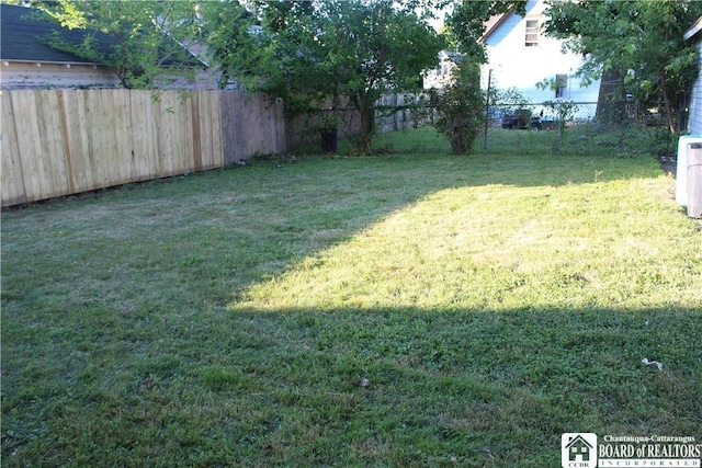 136 Hoyt St, Dunkirk, NY 14048 - photo 23