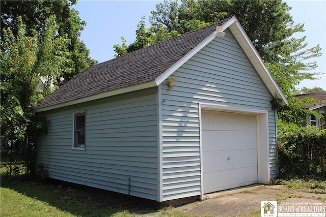 136 Hoyt St, Dunkirk, NY 14048 - photo 3