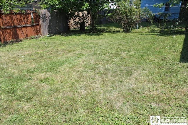 136 Hoyt St, Dunkirk, NY 14048 - photo 5