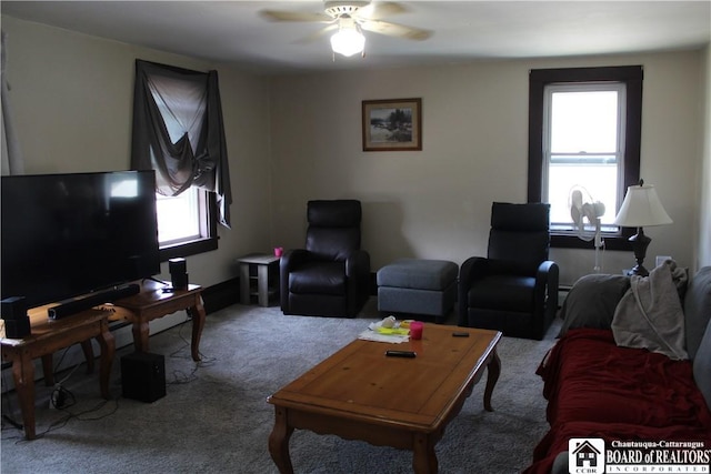 136 Hoyt St, Dunkirk, NY 14048 - photo 6