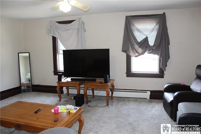 136 Hoyt St, Dunkirk, NY 14048 - photo 7