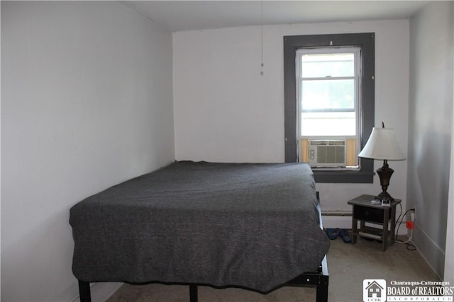 136 Hoyt St, Dunkirk, NY 14048 - photo 8