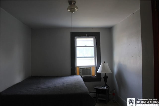 136 Hoyt St, Dunkirk, NY 14048 - photo 9