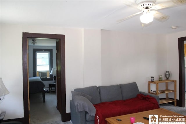 136 Hoyt St, Dunkirk, NY 14048 - photo 10