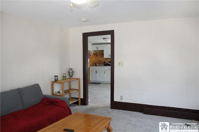 136 Hoyt St, Dunkirk, NY 14048 - photo 11