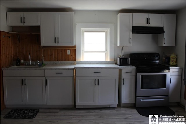 136 Hoyt St, Dunkirk, NY 14048 - photo 12
