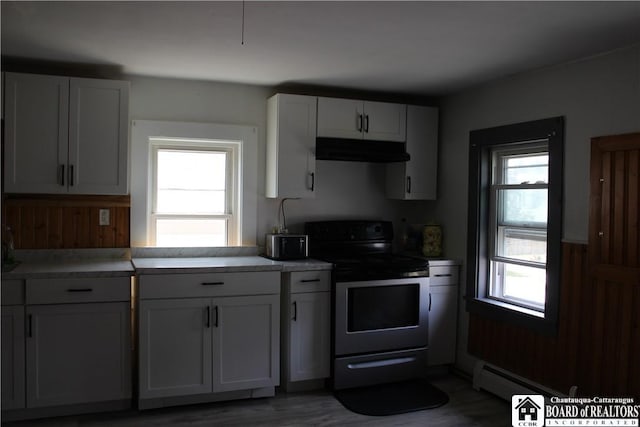 136 Hoyt St, Dunkirk, NY 14048 - photo 13