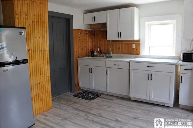 136 Hoyt St, Dunkirk, NY 14048 - photo 14
