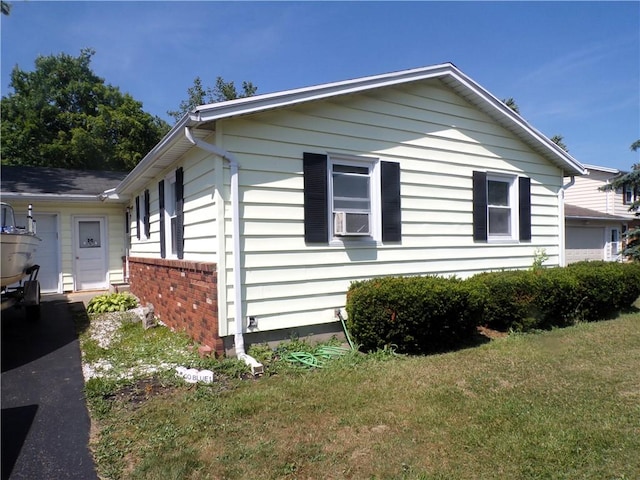 2 Peach Blossom Cir, Parma, NY 14468 - photo 2