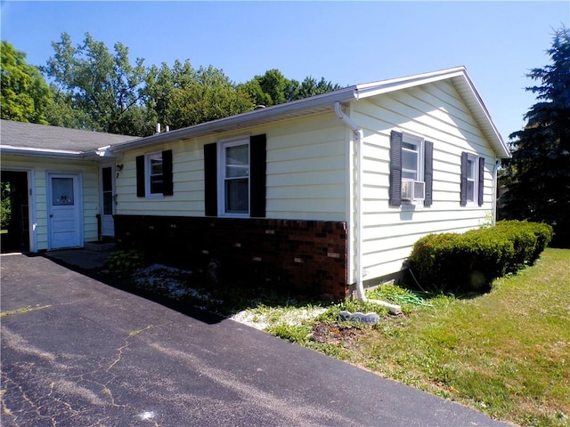 2 Peach Blossom Cir, Parma, NY 14468 - photo 4