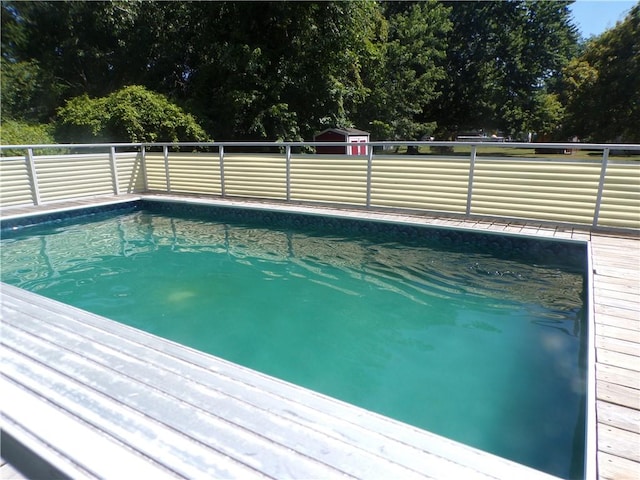 2 Peach Blossom Cir, Parma, NY 14468 - photo 24