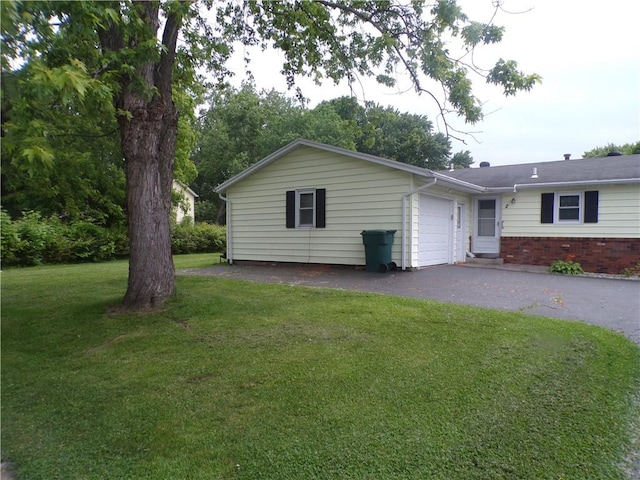 2 Peach Blossom Cir, Parma, NY 14468 - photo 7