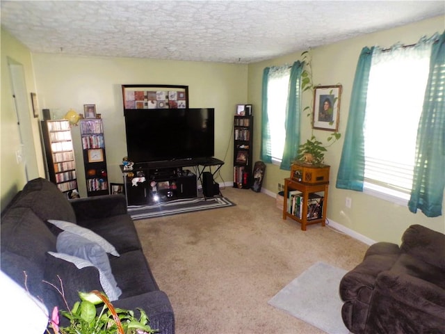 2 Peach Blossom Cir, Parma, NY 14468 - photo 8