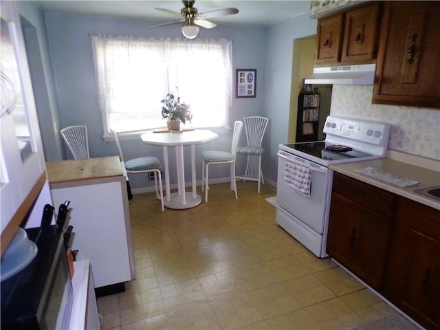 2 Peach Blossom Cir, Parma, NY 14468 - photo 10