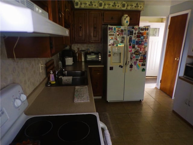 2 Peach Blossom Cir, Parma, NY 14468 - photo 11
