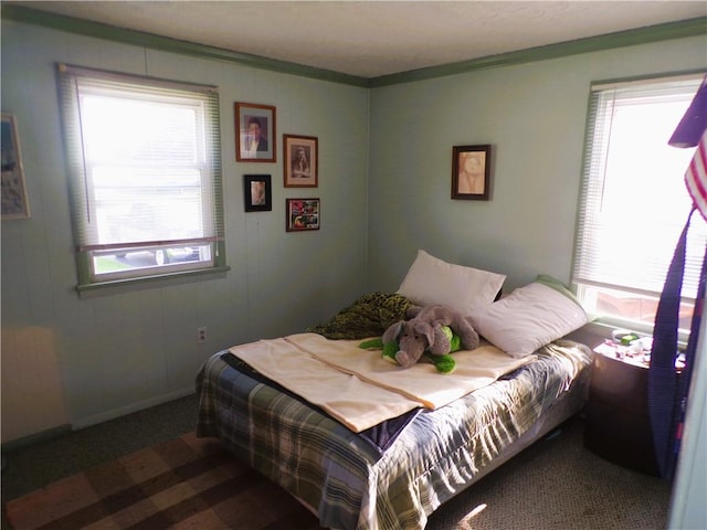 2 Peach Blossom Cir, Parma, NY 14468 - photo 12