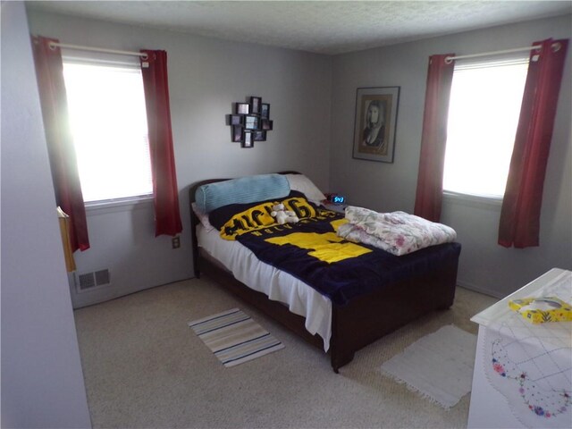 2 Peach Blossom Cir, Parma, NY 14468 - photo 13