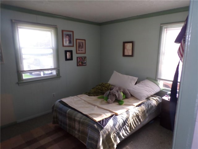 2 Peach Blossom Cir, Parma, NY 14468 - photo 14