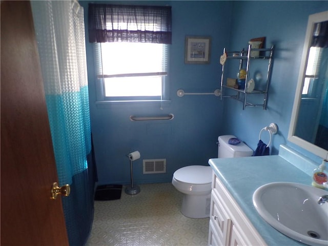 2 Peach Blossom Cir, Parma, NY 14468 - photo 16