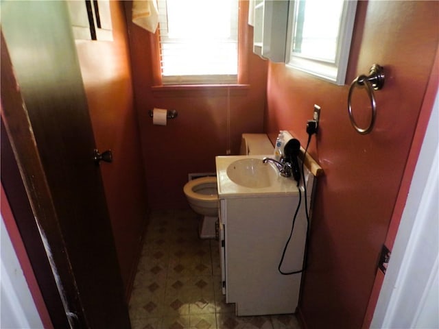 2 Peach Blossom Cir, Parma, NY 14468 - photo 17