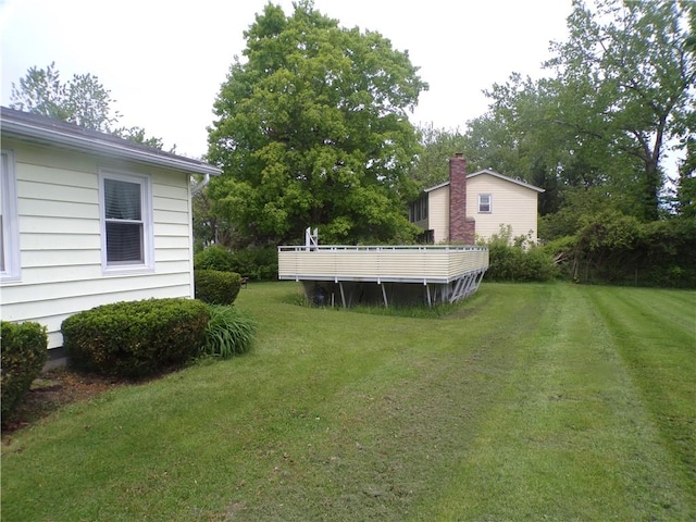2 Peach Blossom Cir, Parma, NY 14468 - photo 22