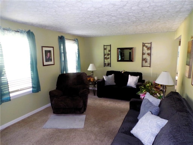 2 Peach Blossom Cir, Parma, NY 14468 - photo 9