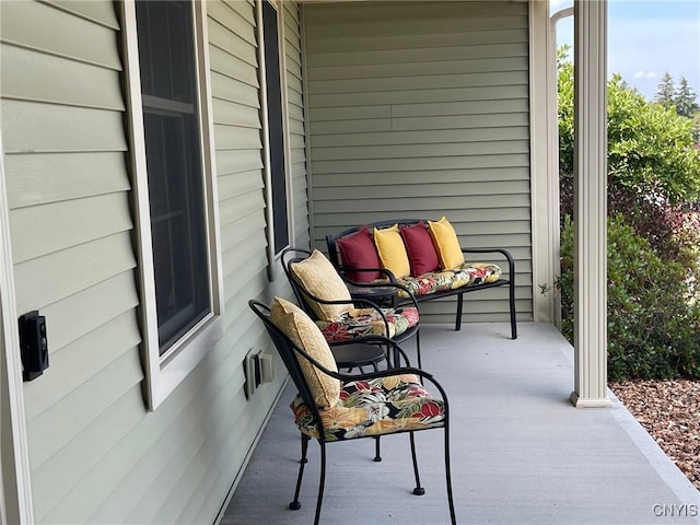 124 Willow Tree Ter, Oneida, NY 13421 - photo 2