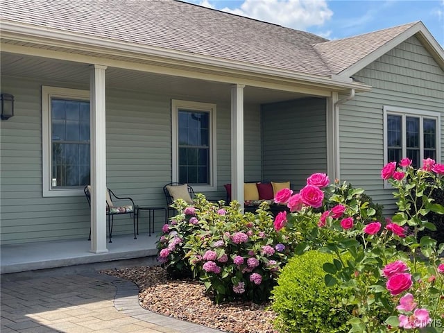 124 Willow Tree Ter, Oneida, NY 13421 - photo 3