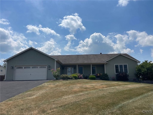 124 Willow Tree Ter, Oneida, NY 13421 - photo 4
