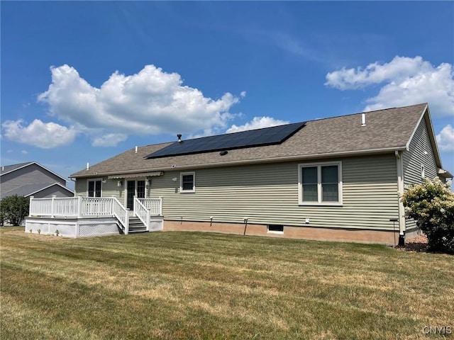 124 Willow Tree Ter, Oneida, NY 13421 - photo 5