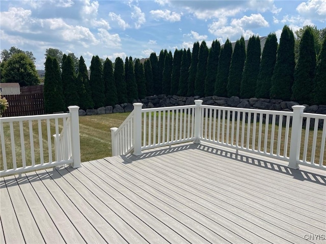 124 Willow Tree Ter, Oneida, NY 13421 - photo 6